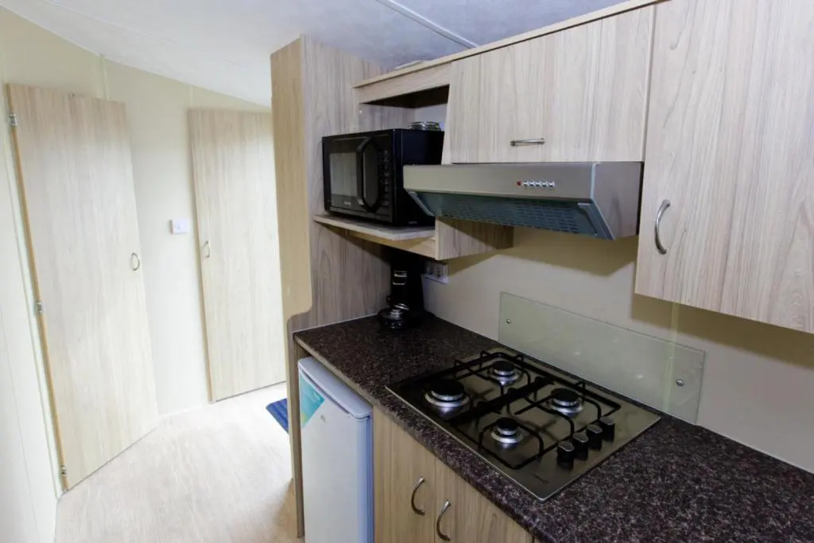 Beach Resort Kamperland - 243