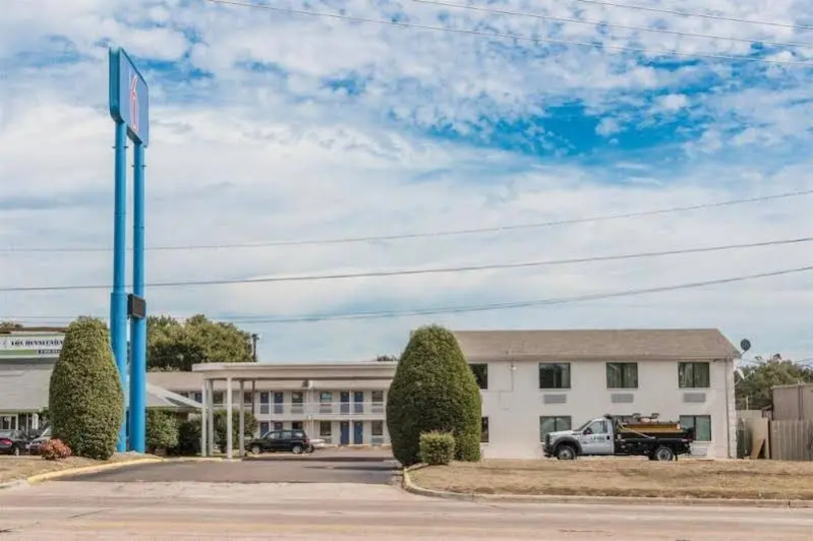 Days Inn Texarkana