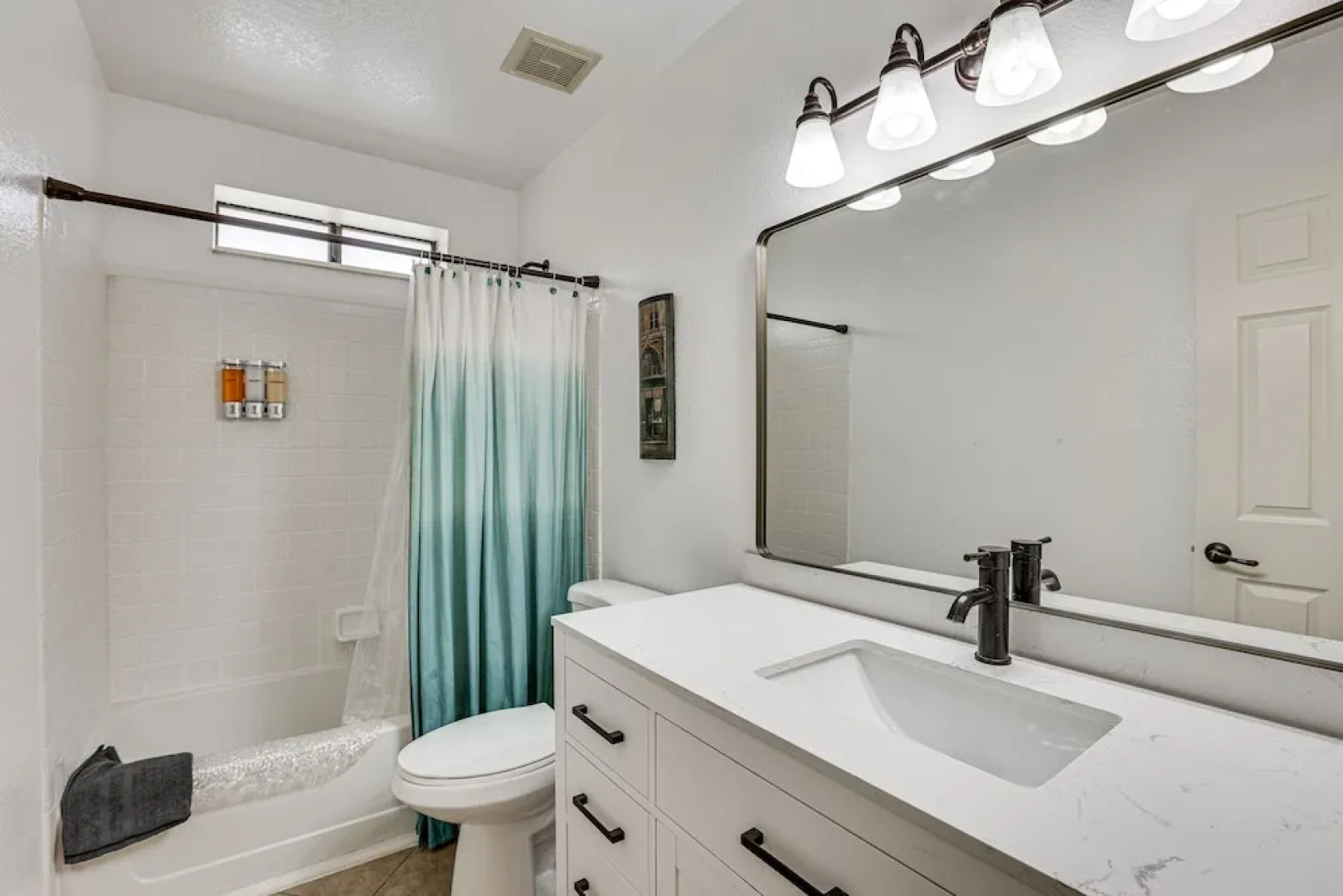 8 Mi to State Farm Stadium: Home w/ Pool