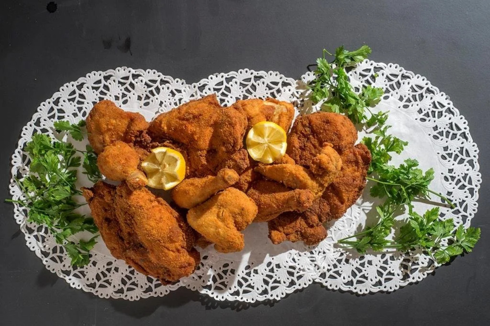 Restaurant Gasthaus Treiber