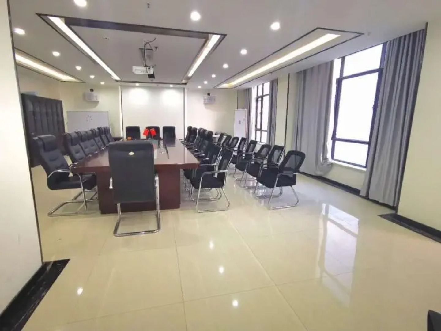 Greentree Inn Kashi Banchao Road