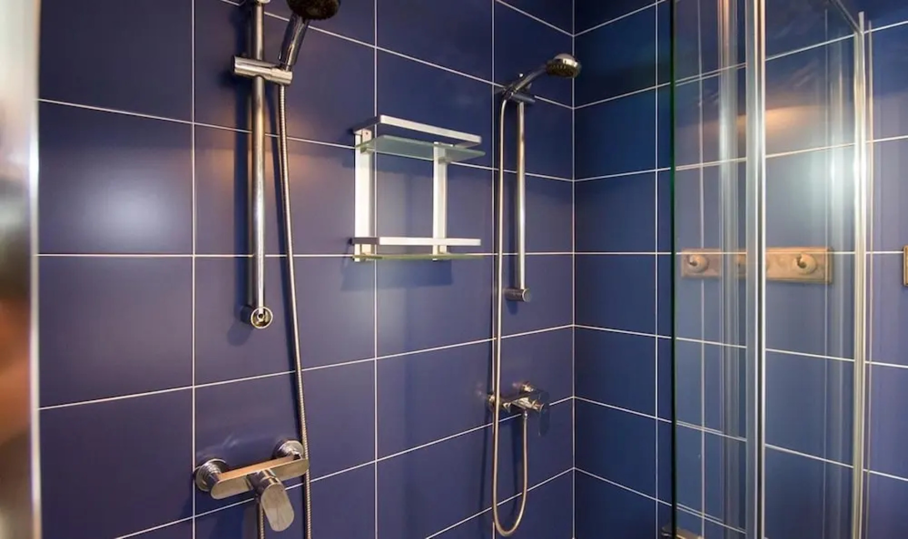 Apartment in Lira - 104953 by MO Rentals