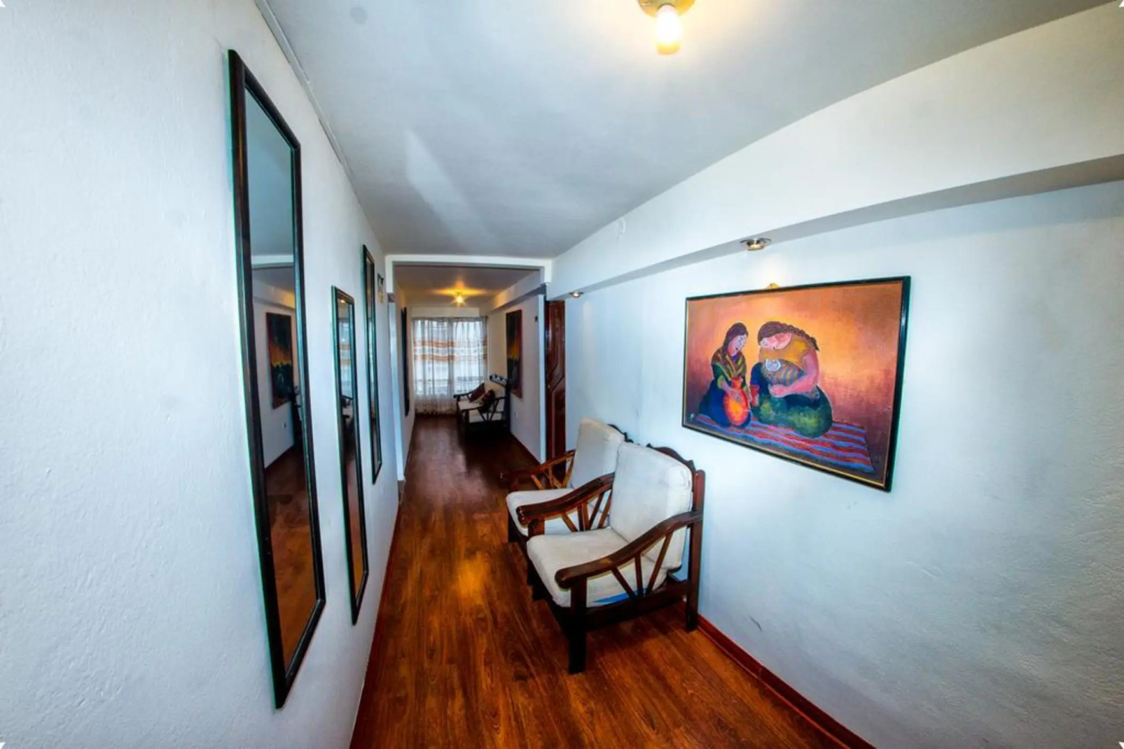 BozArt Hotel Boutique