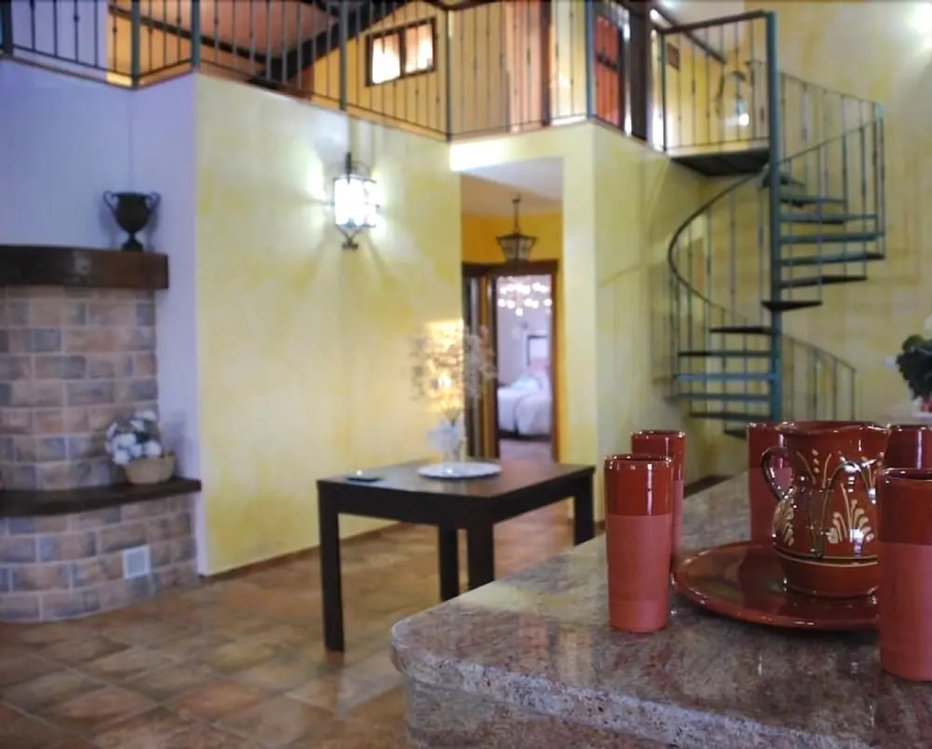 Humedales de Daimiel