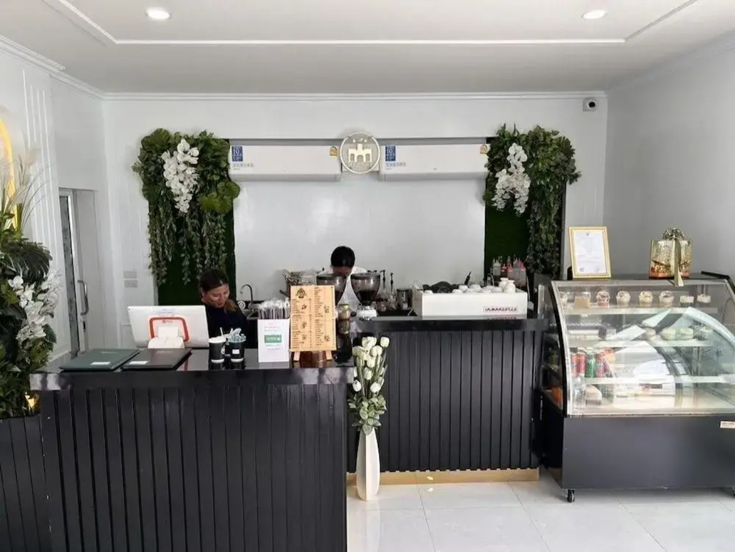 My Story Doichang Chiangrai