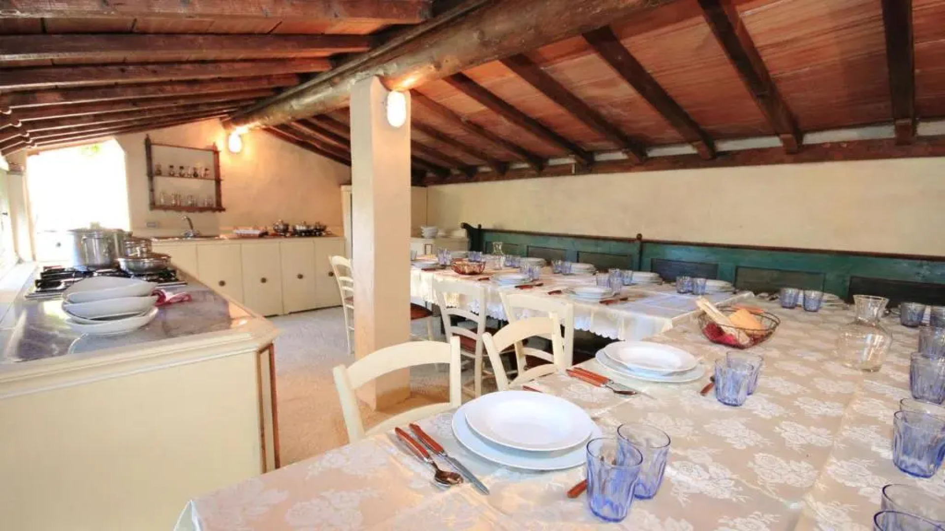 Villa Delle Sophore 16 4