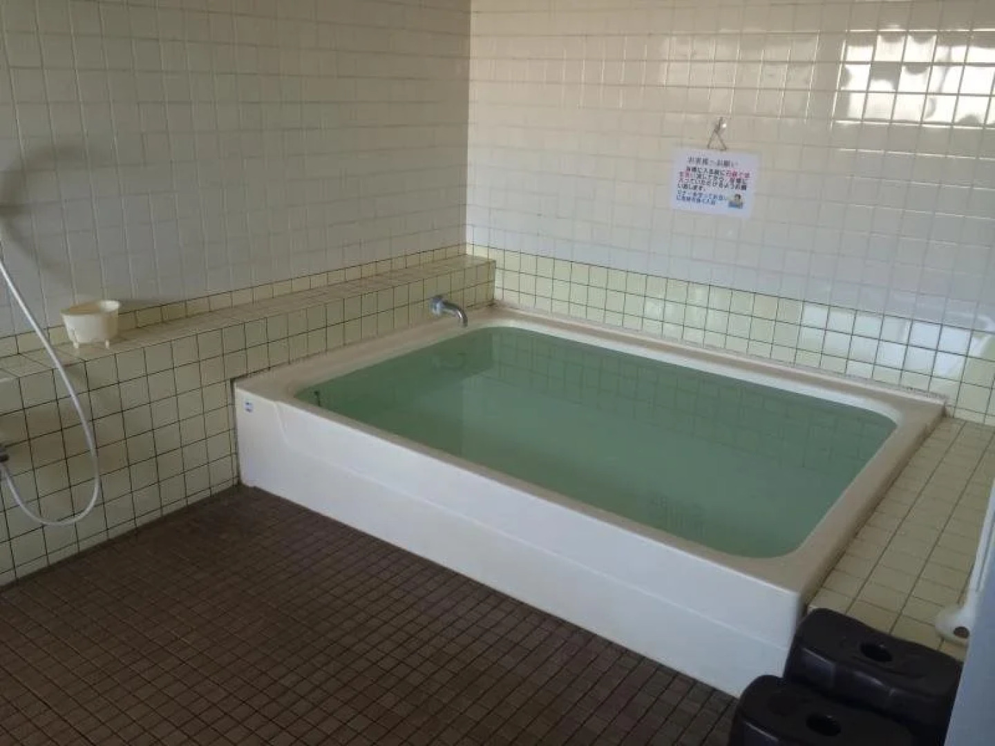 Business Hotel Ark Handa