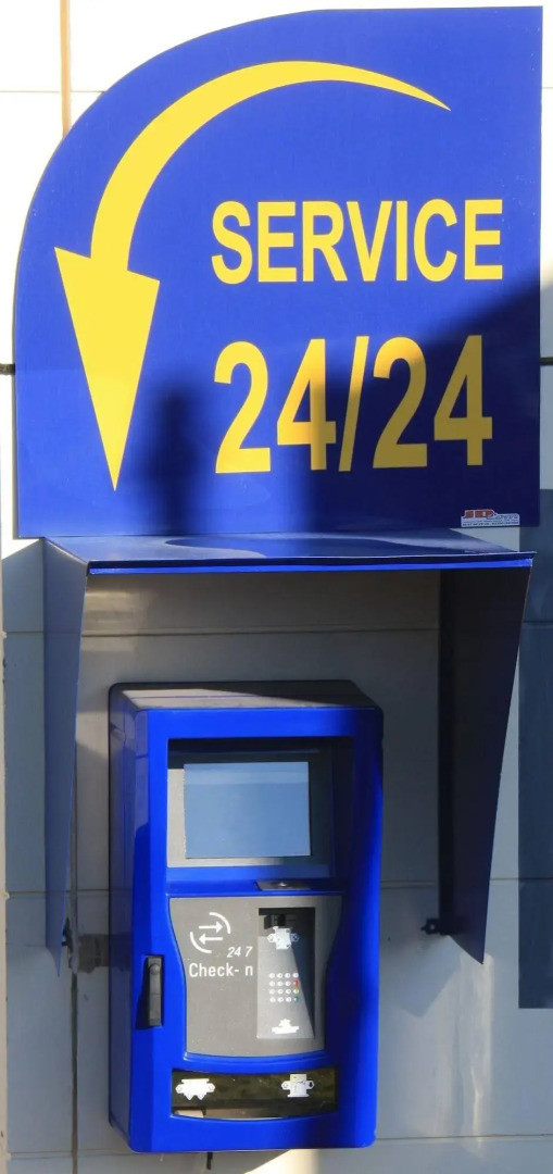 Hôtel Lune Etoile La Pardieu