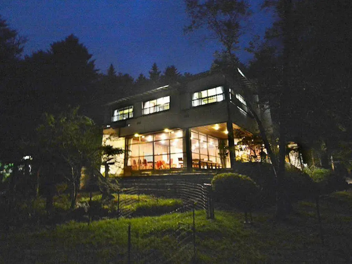 TKP Hotel & Resort Lectore Karuizawa