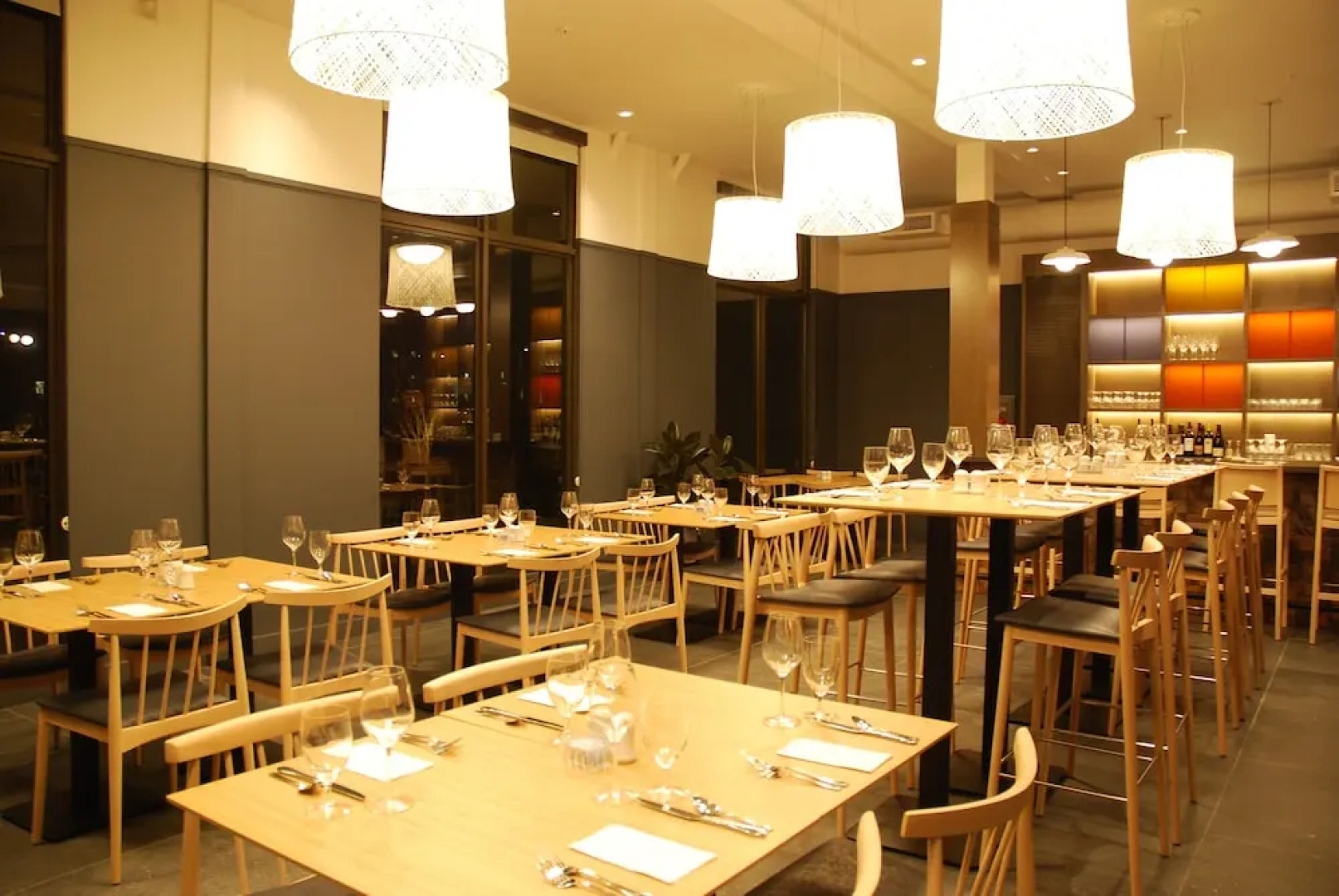 Cedartree Hotel Portland Hillsboro