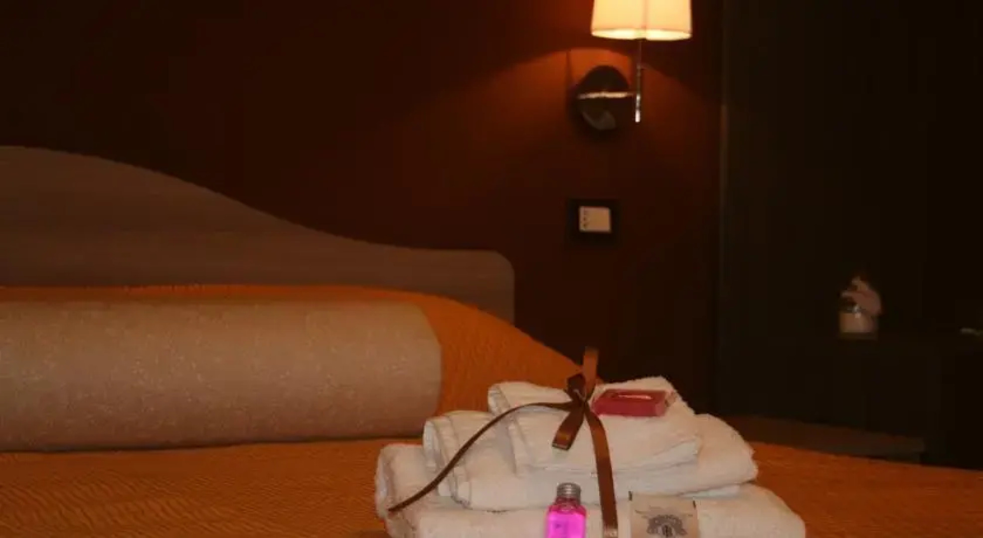 B&B Piazza Ebalia