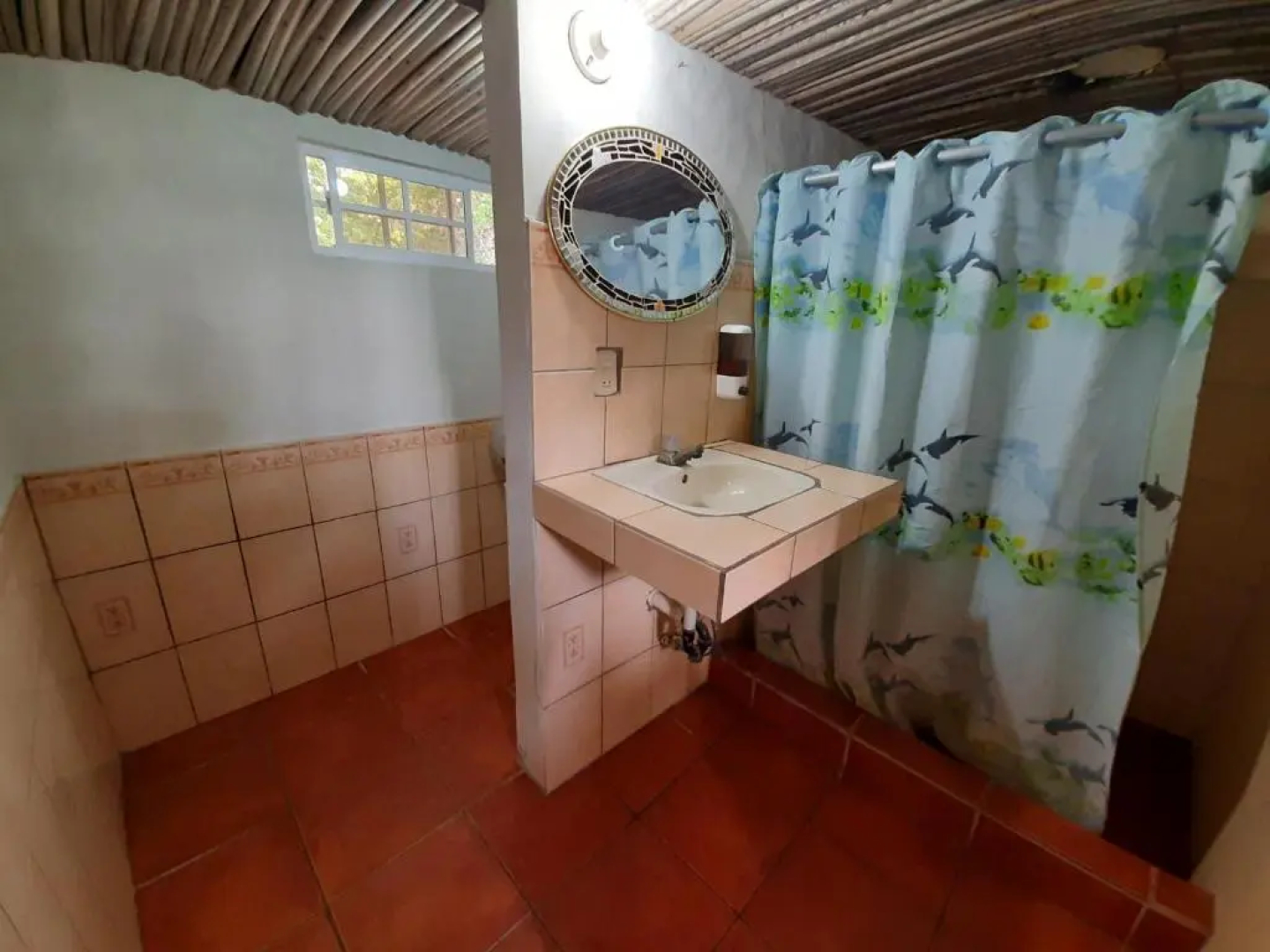 Capricho Beach House