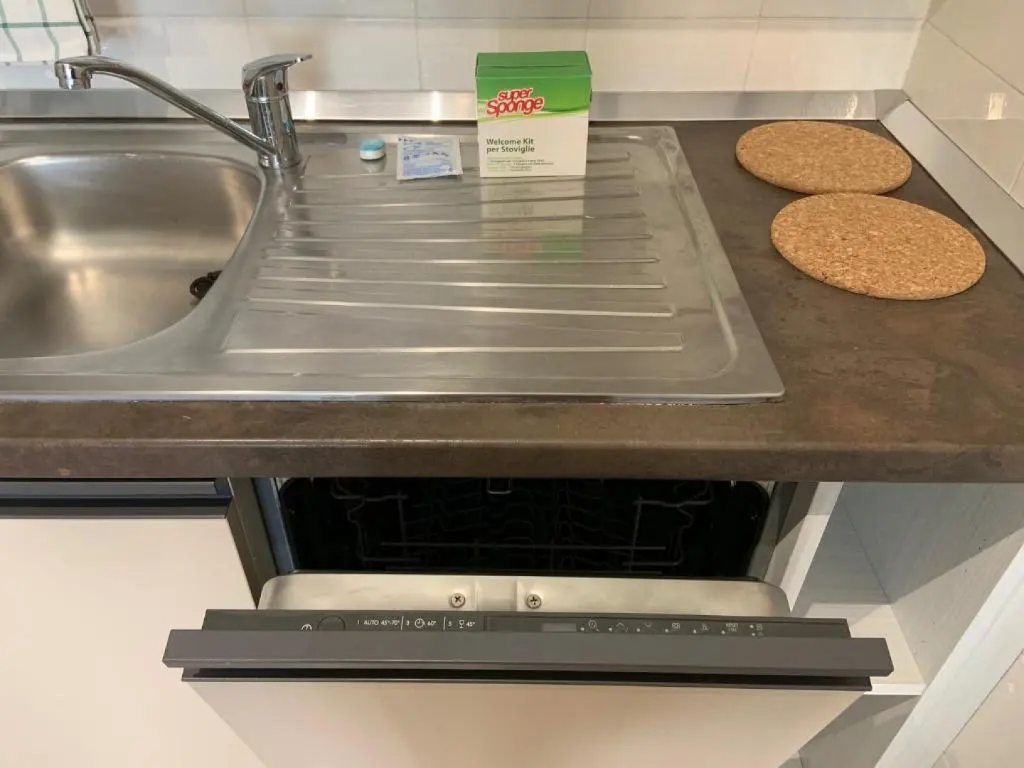 Home Away Livorno - Suite Livorno Holiday Home Group