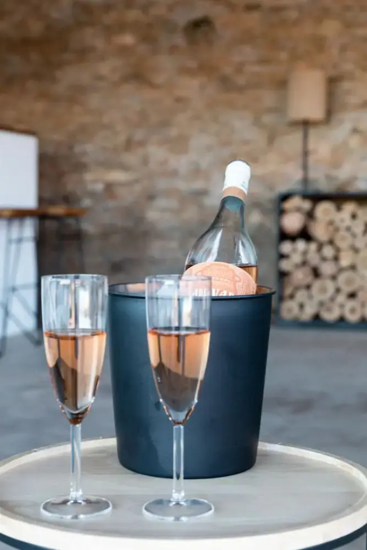 Herdade dos Abegões