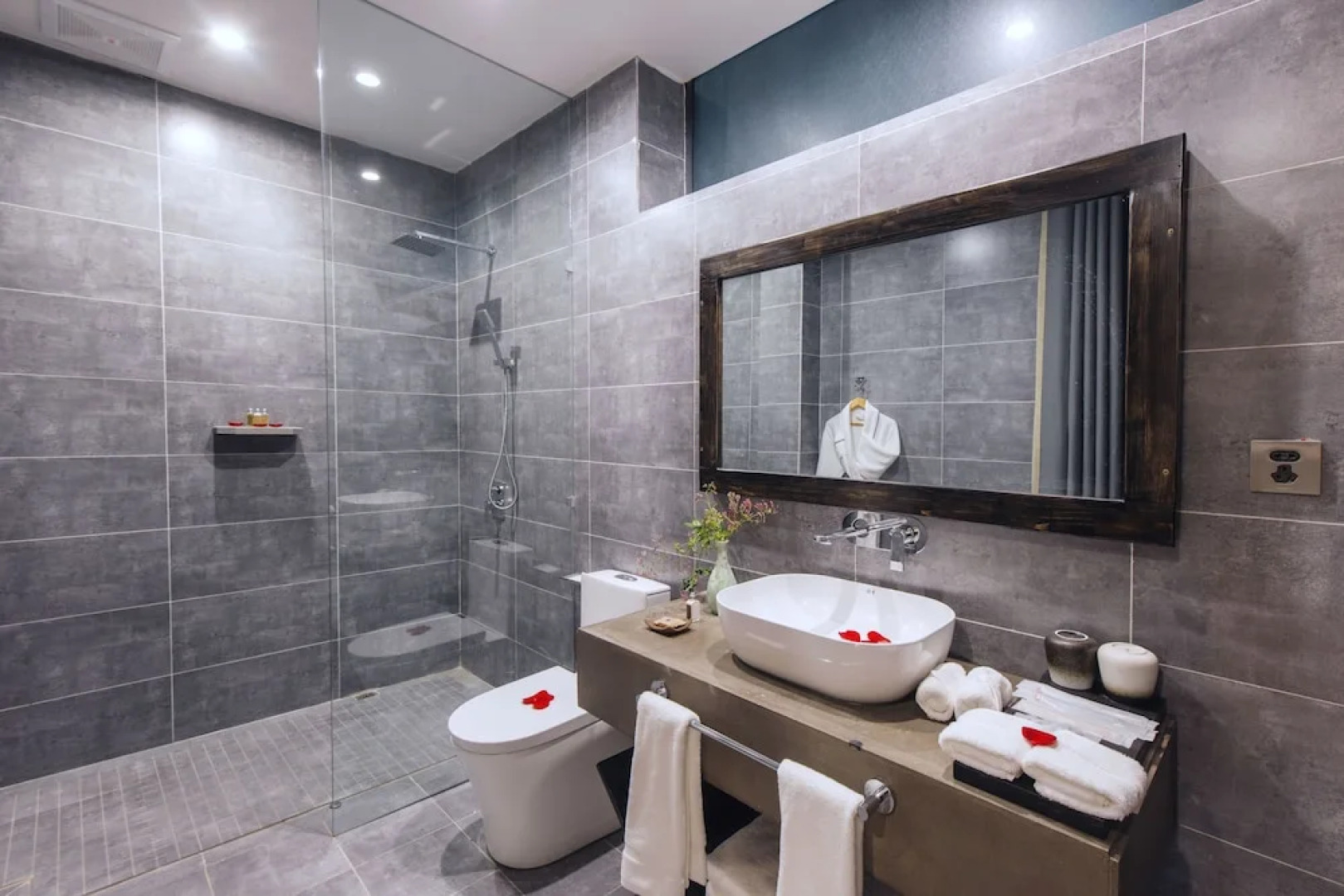 Original Hotel Tengchong