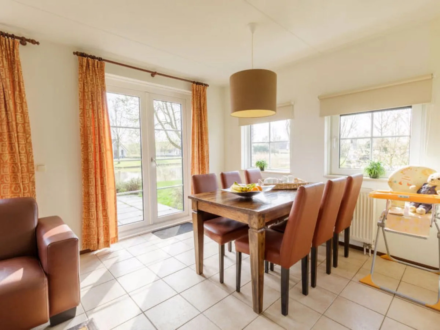 Center Parcs Parc Sandur 24831