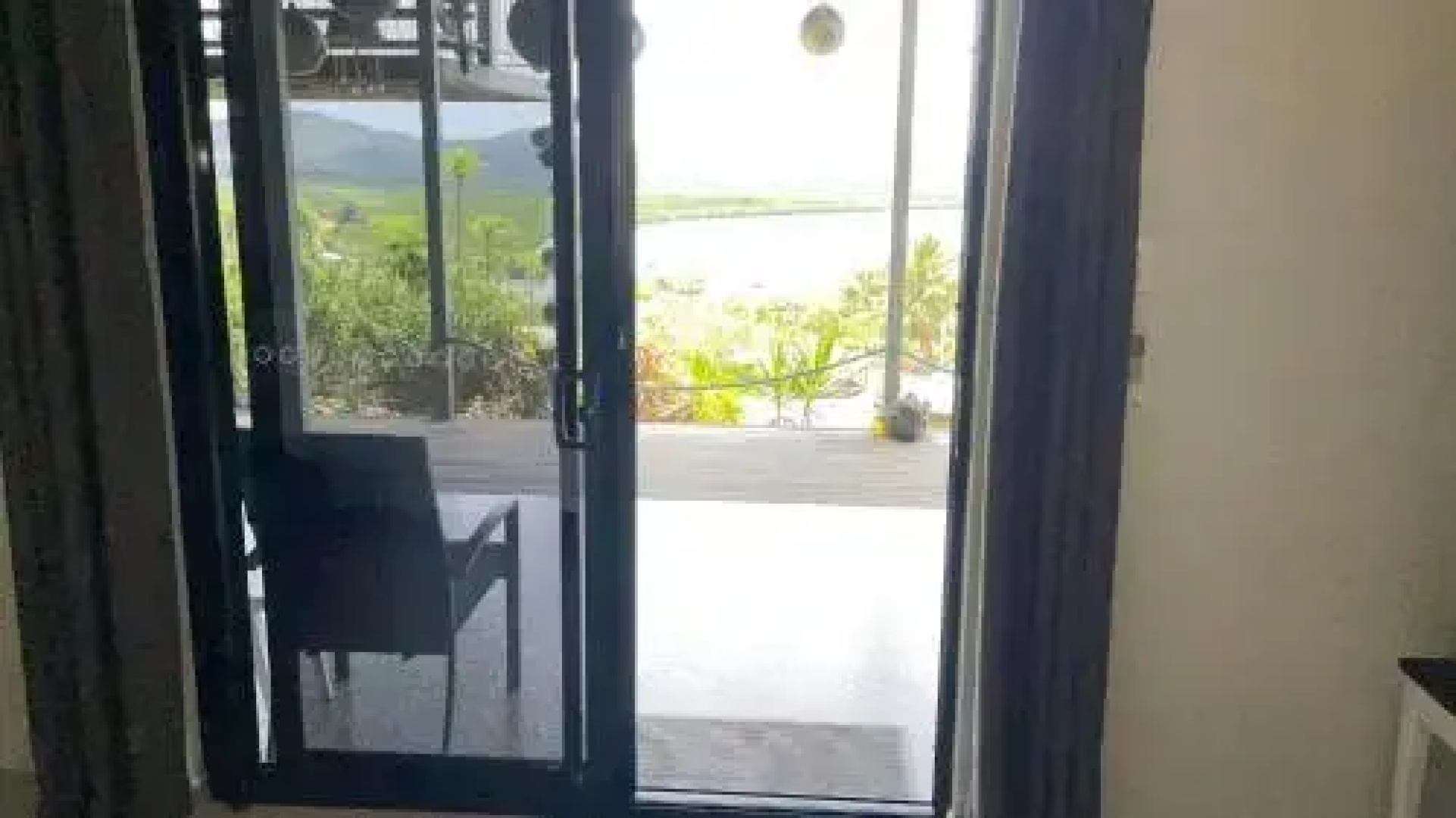 Riva-La-Vista-Cooktown