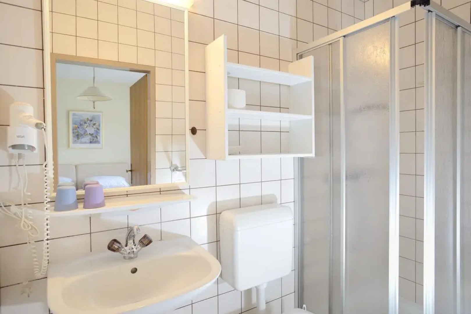 Landhotel Mönichwalderhof