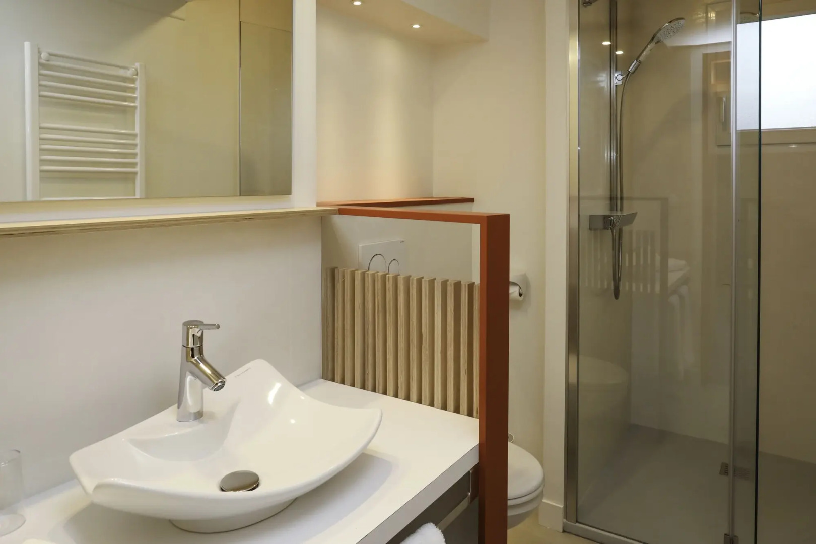 Les Vignes de la Chapelle, The Originals Relais