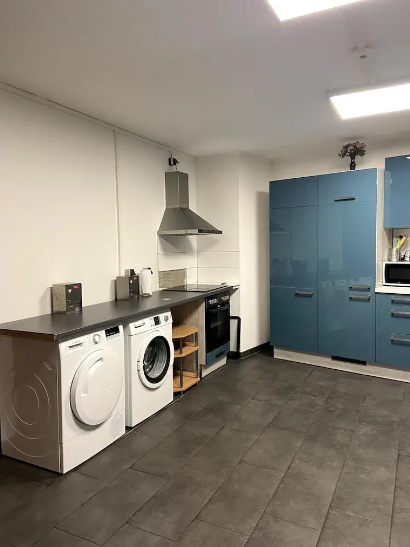 Pension am Marktplatz in Karlsbad