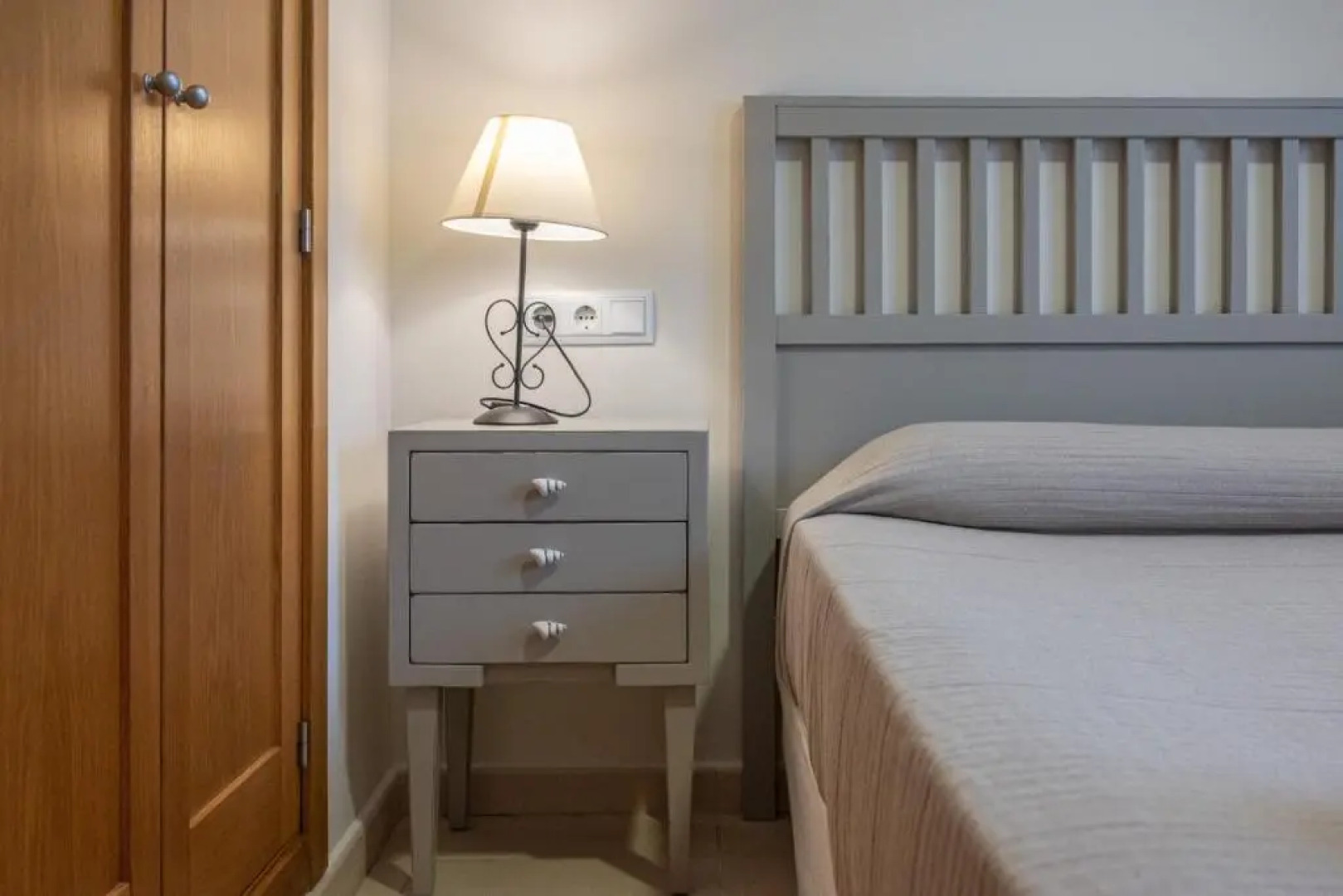 Primera Planta Punta Umbria 2 Dormitorios Junto Al Mar (1)