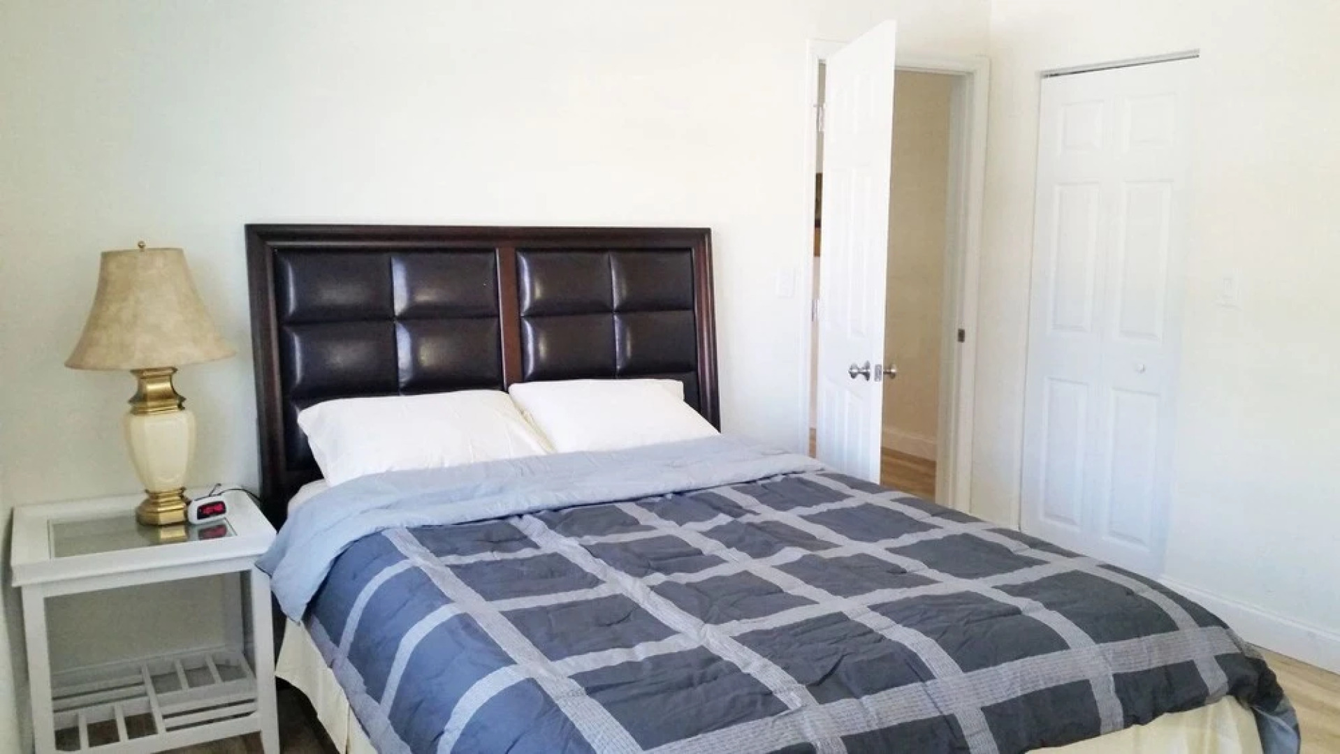 Private Beach and Pool house