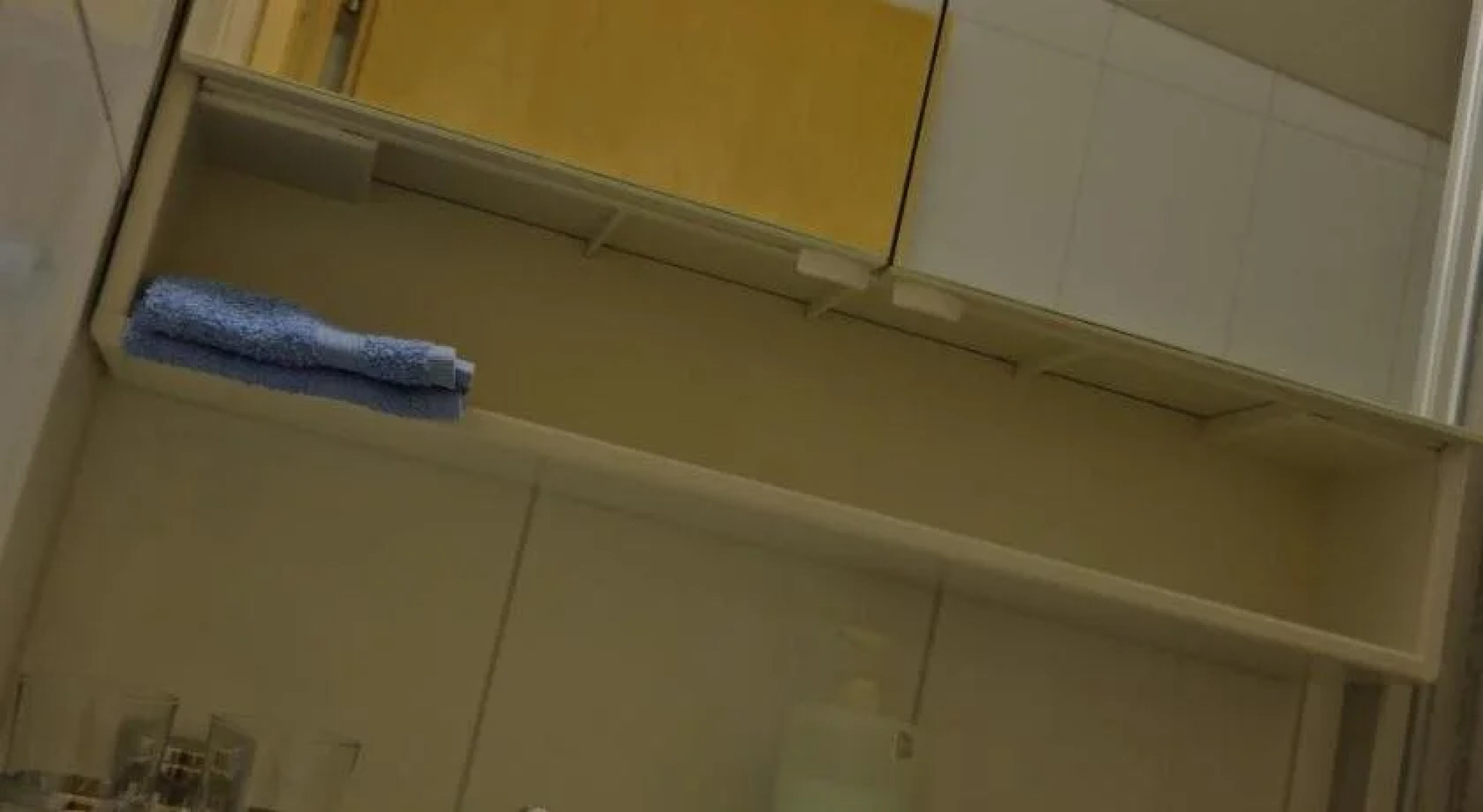 Restaurant Hotel Seegarten