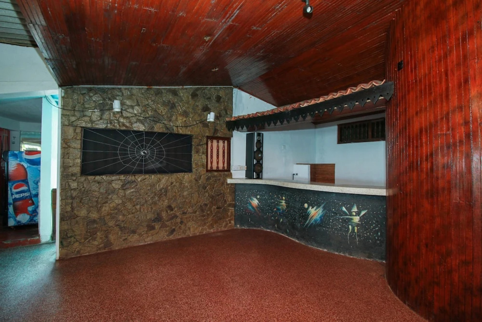 OYO 251 Milton Beach Resort