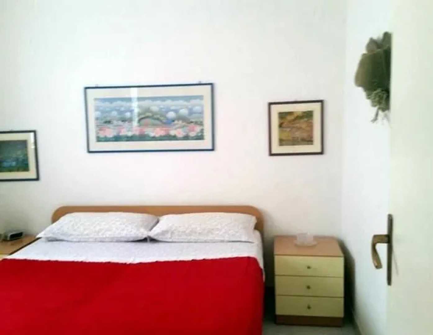 Casa Vacanze Metapontum