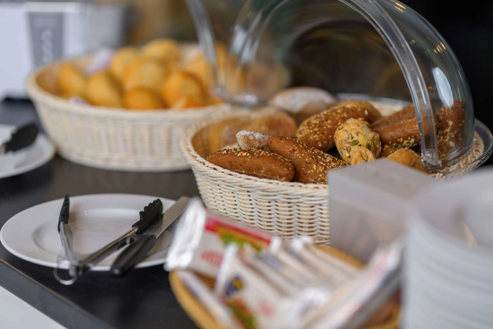 Hotel Ambiente Langenhagen Hannover by Tulip Inn