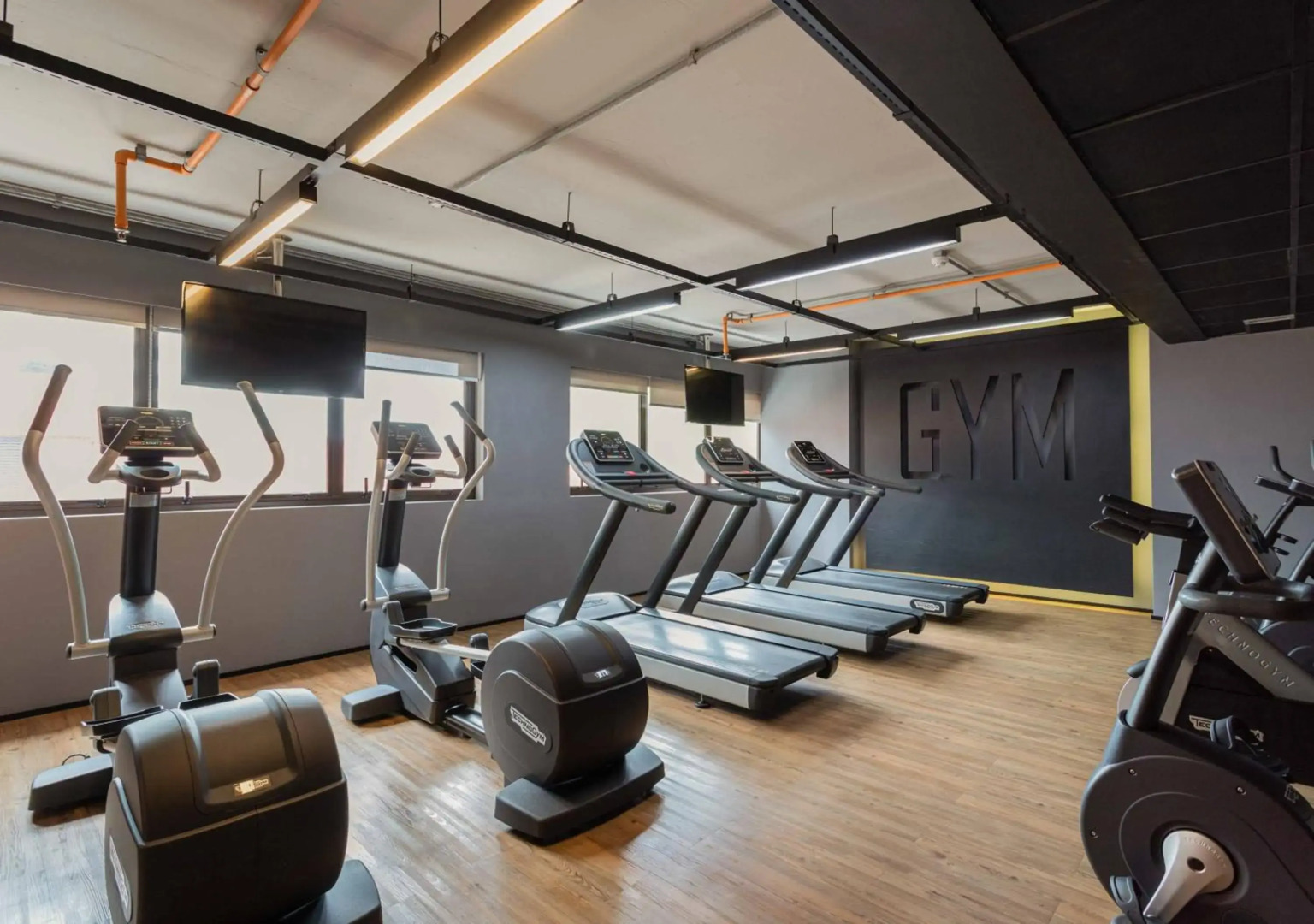 Aparthotel Adagio Alphaville