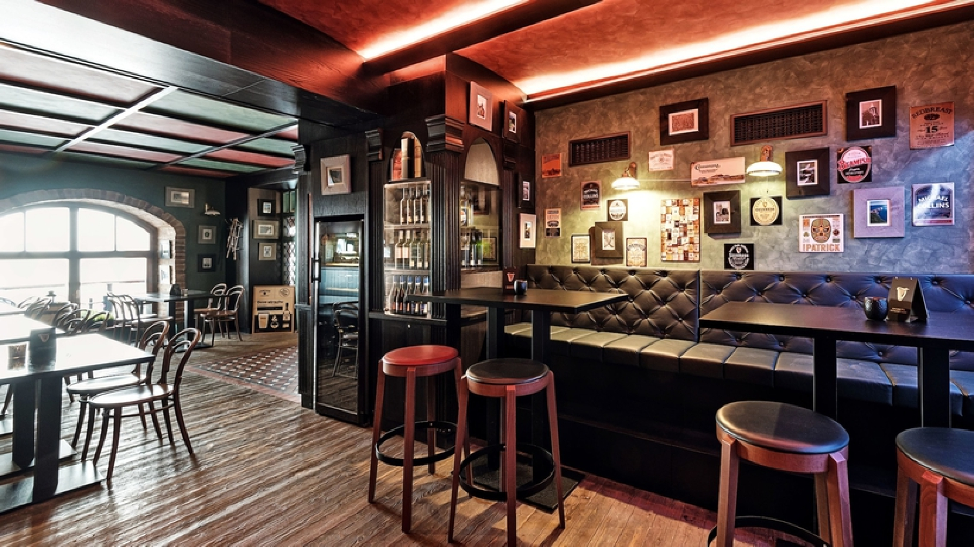 Hotel Monumento Castillo de Maceda