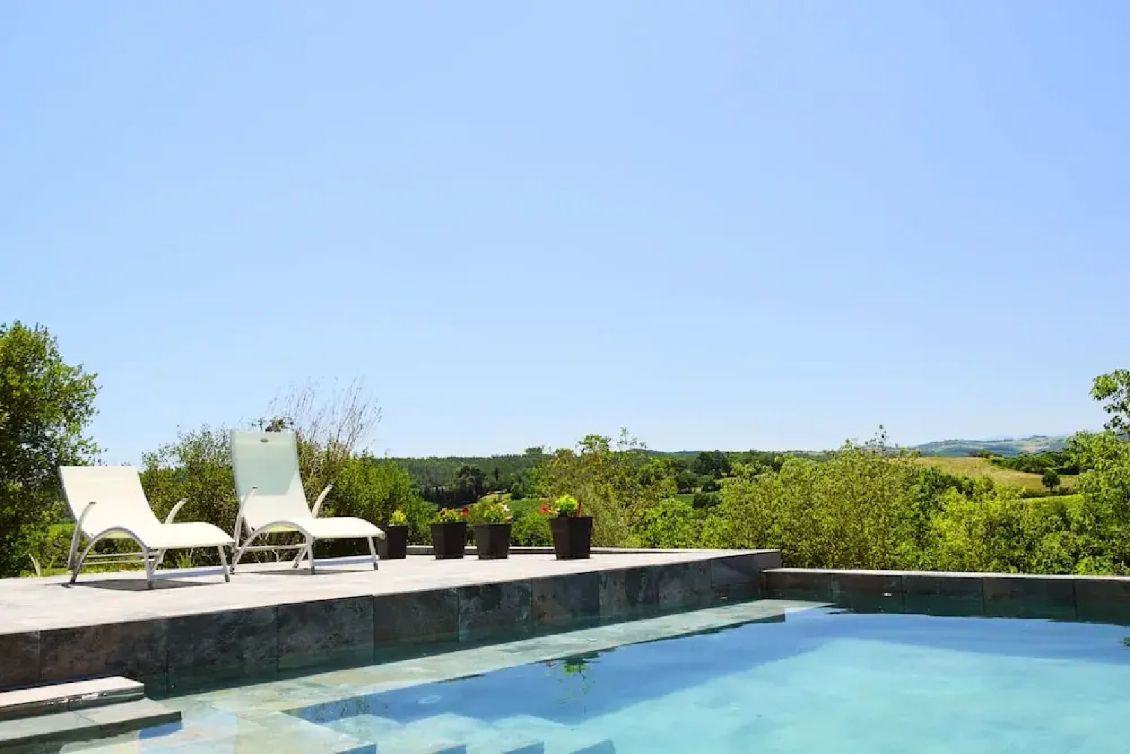 Pax & Amor - Boutique B&B