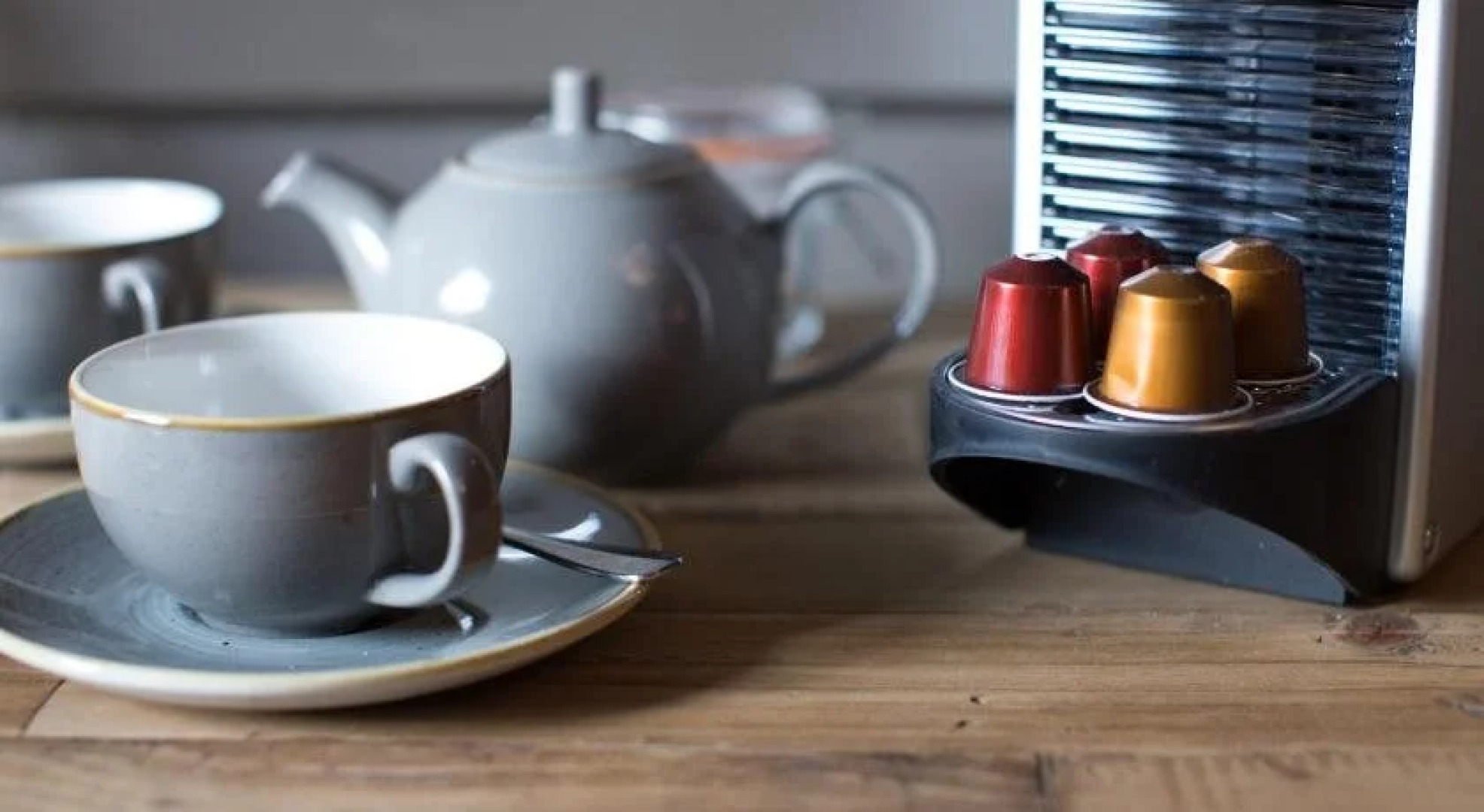 The Lion Hotel - Pub & Restaurant