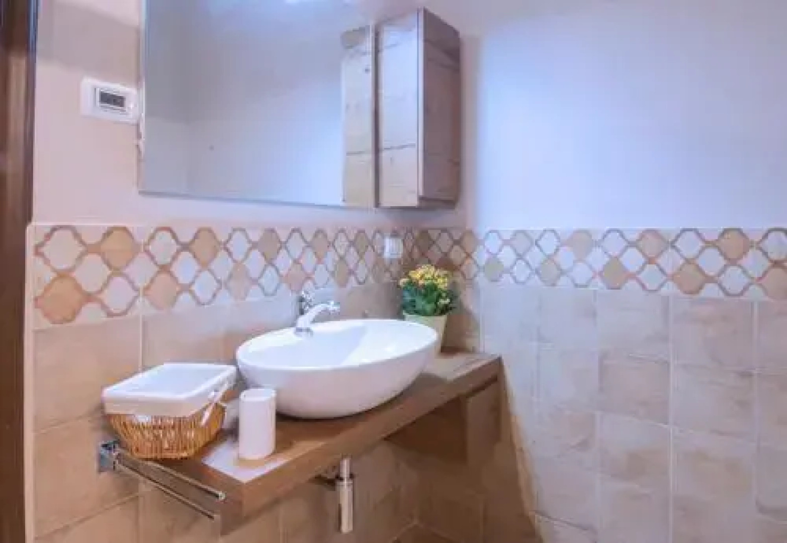 Az. Agr. Olivetta 200S