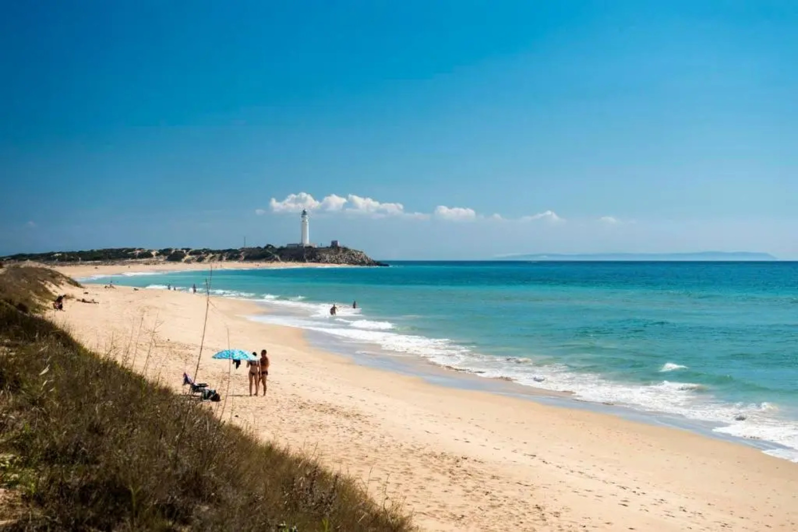 Apartamento Casa de la Parra