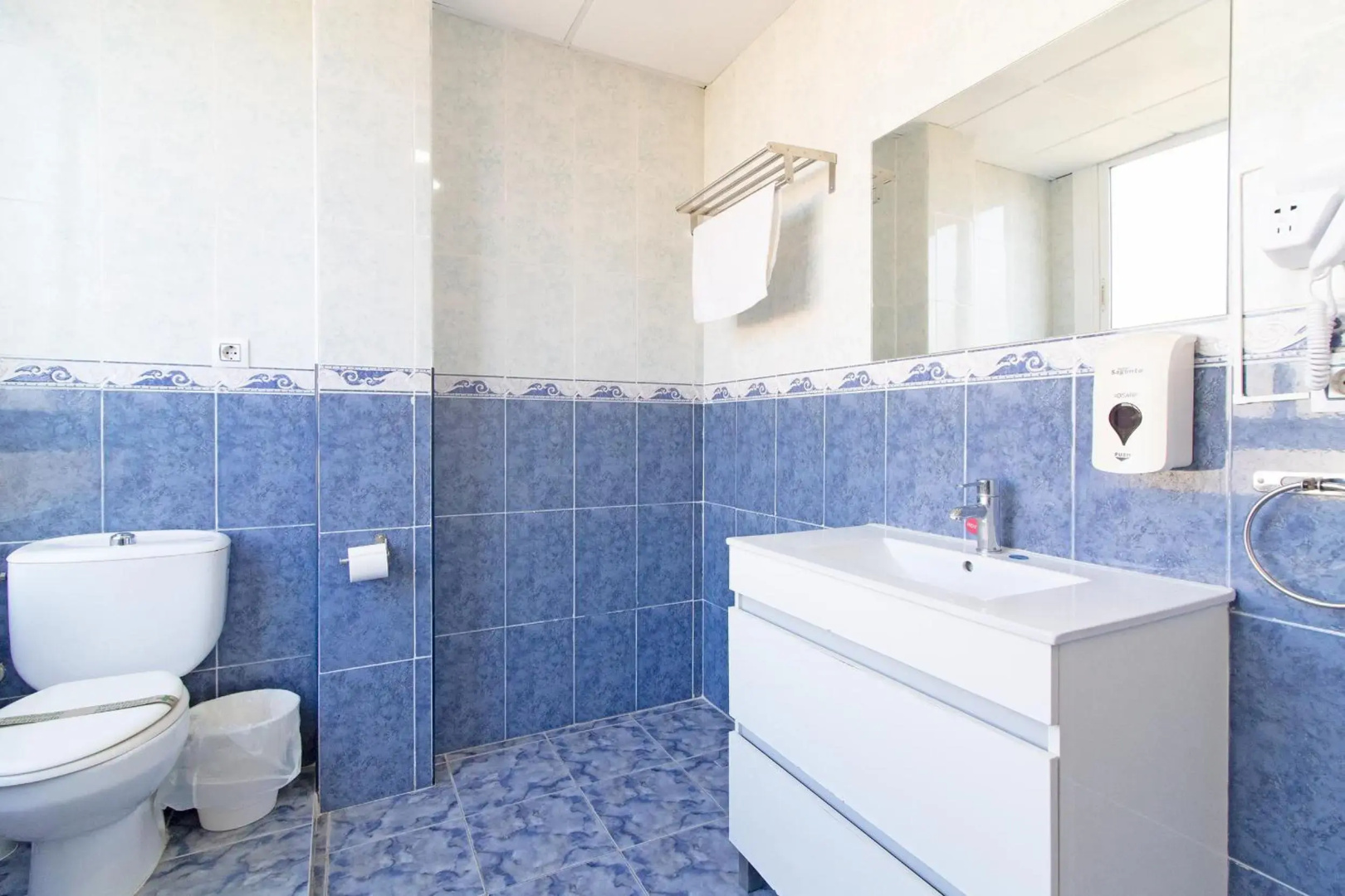 Hotel Sagunto