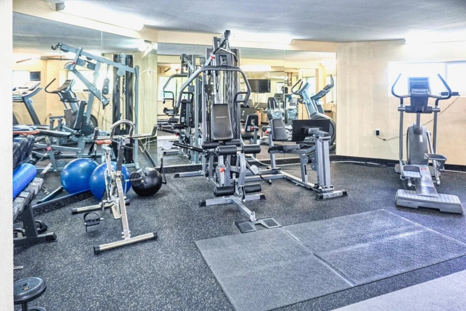 Tierra Verde St Petersburg Waterfront Mansion Estate 10BdRm