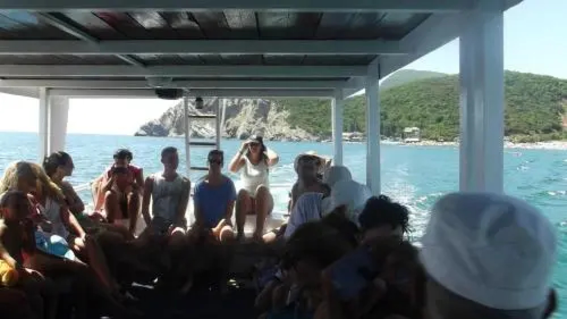 Guesthouse Apartments Zec