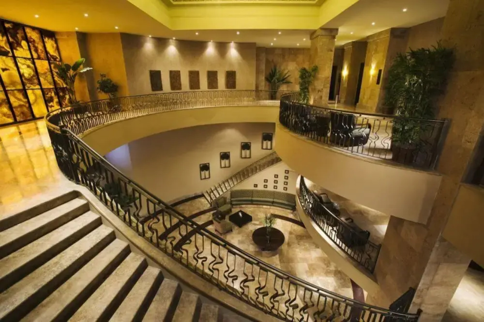 Luxury Las Palomas Oceanview Condo - Phase 2