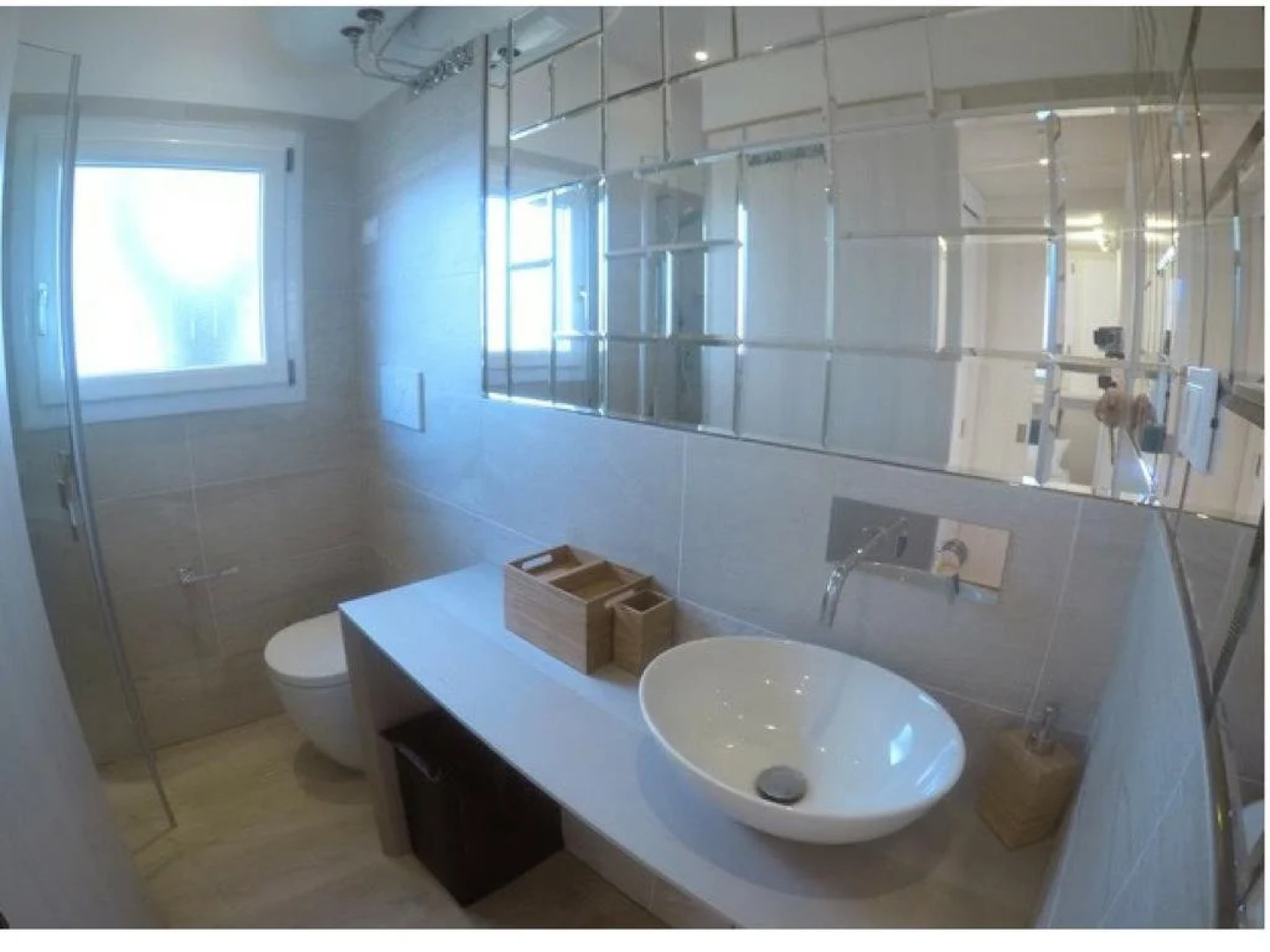 Bungalow Marina di Cortellazzo