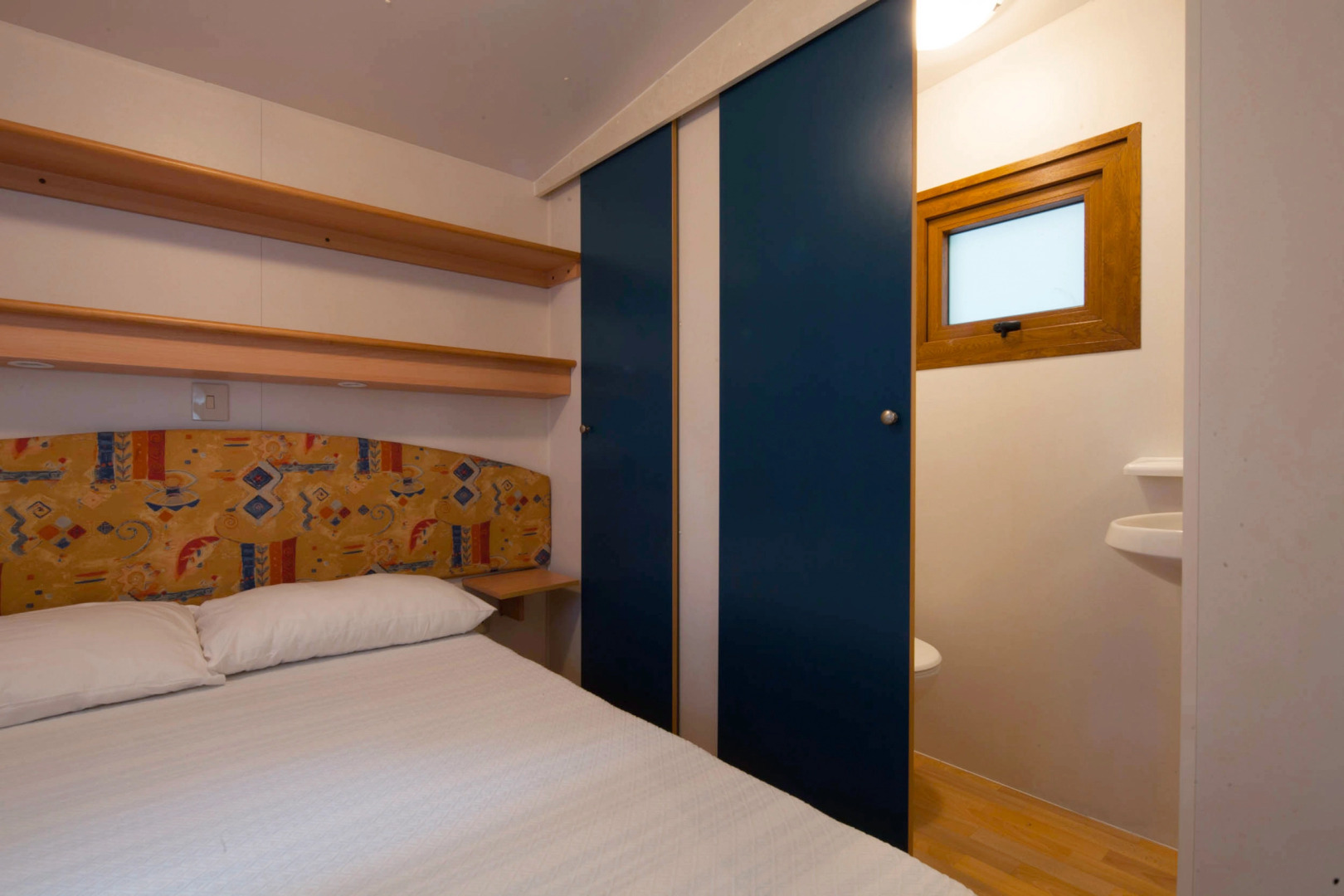 Camping Village Cavallino