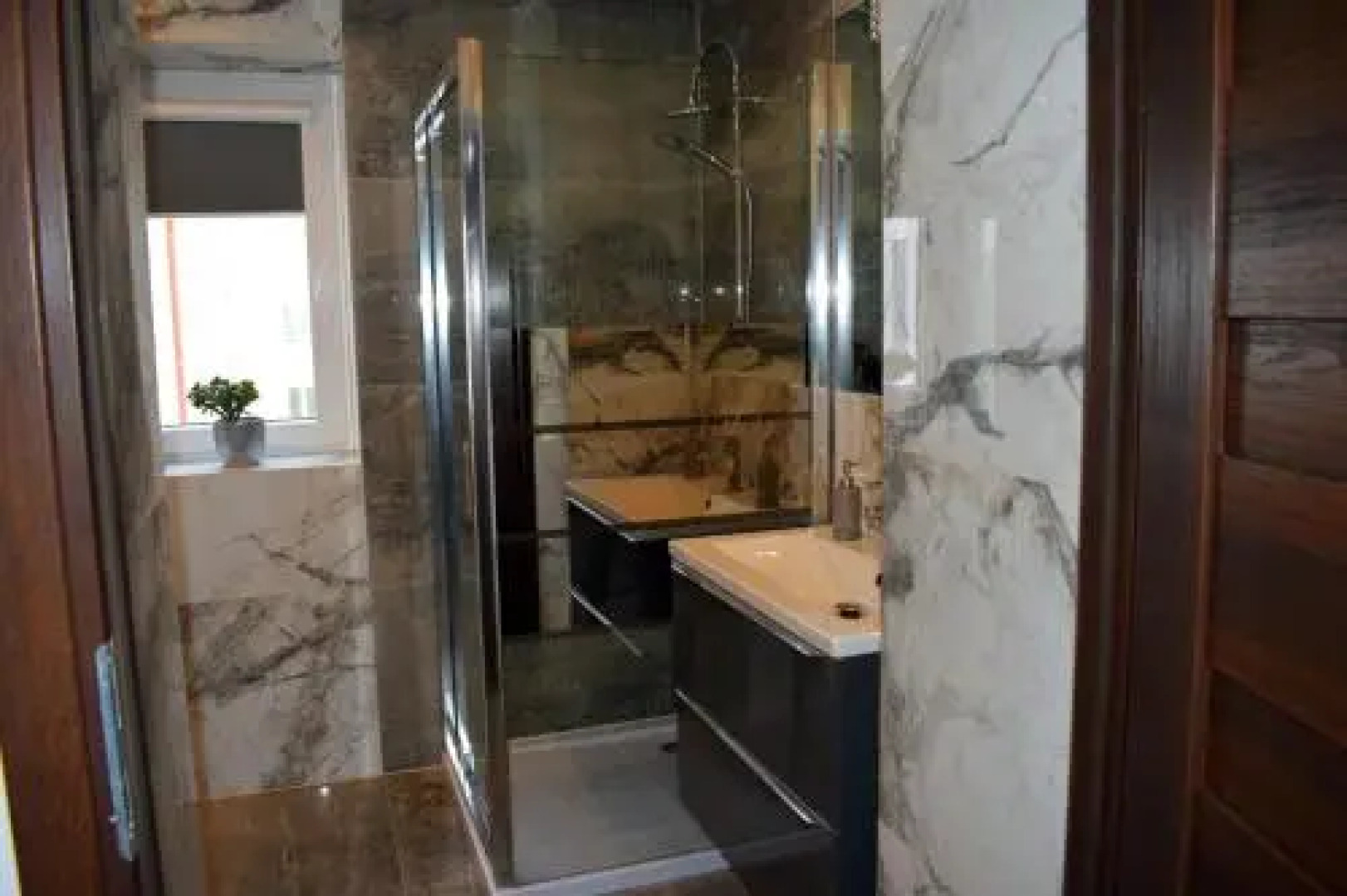 Sepia Restauracja & Noclegi