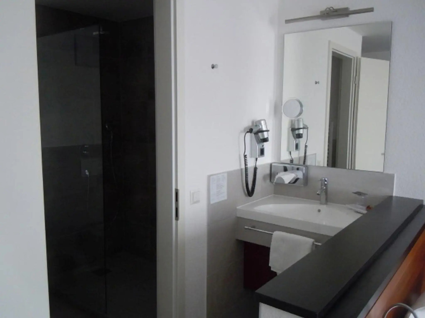 Allgäuhotel Memmingen Nord