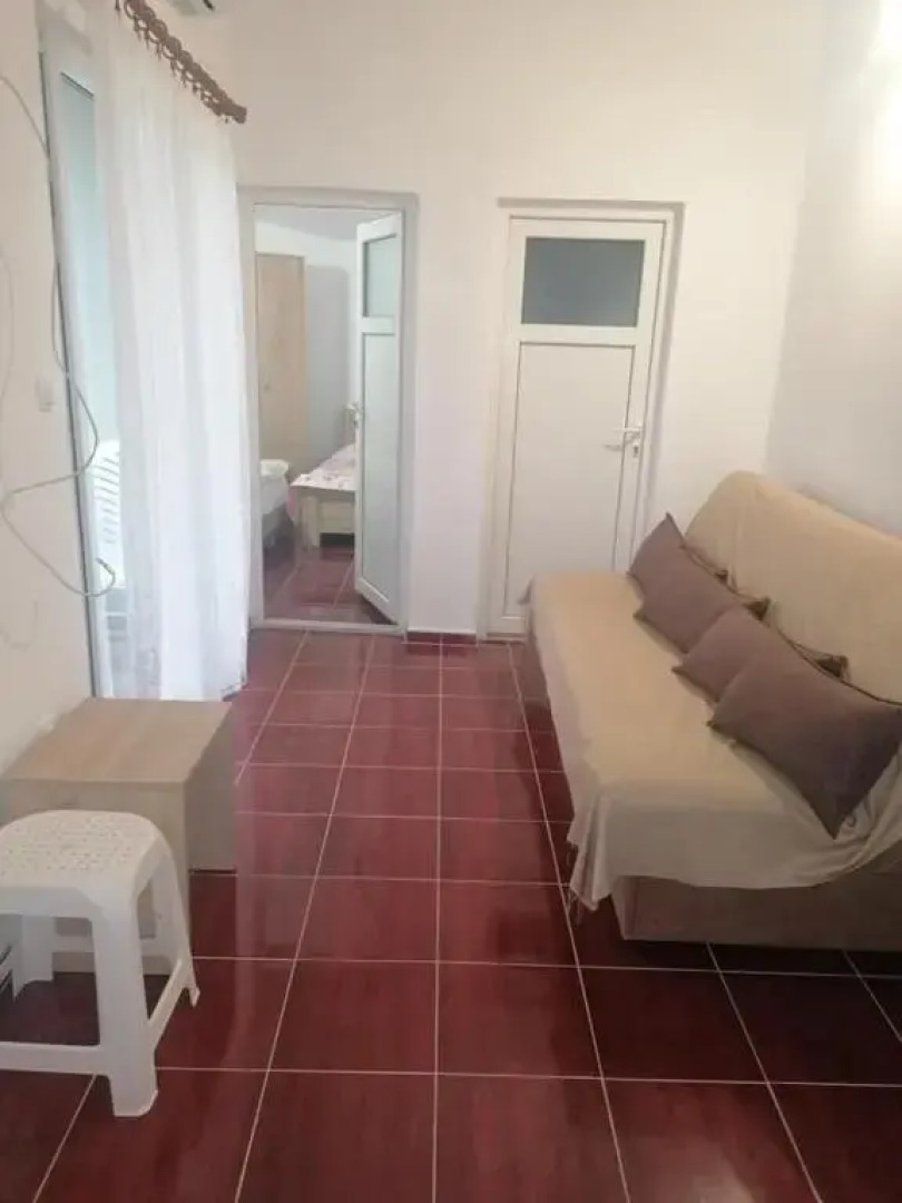 Apartmani Djordjevic