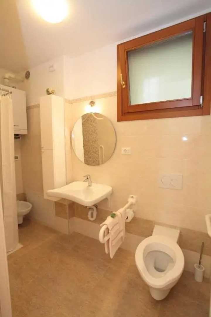 Albergo Diffuso Polcenigo D. Brolo