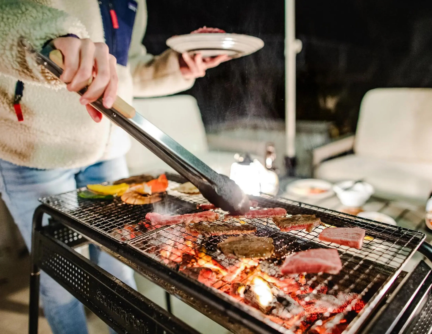 Sen.Retreat Takahara