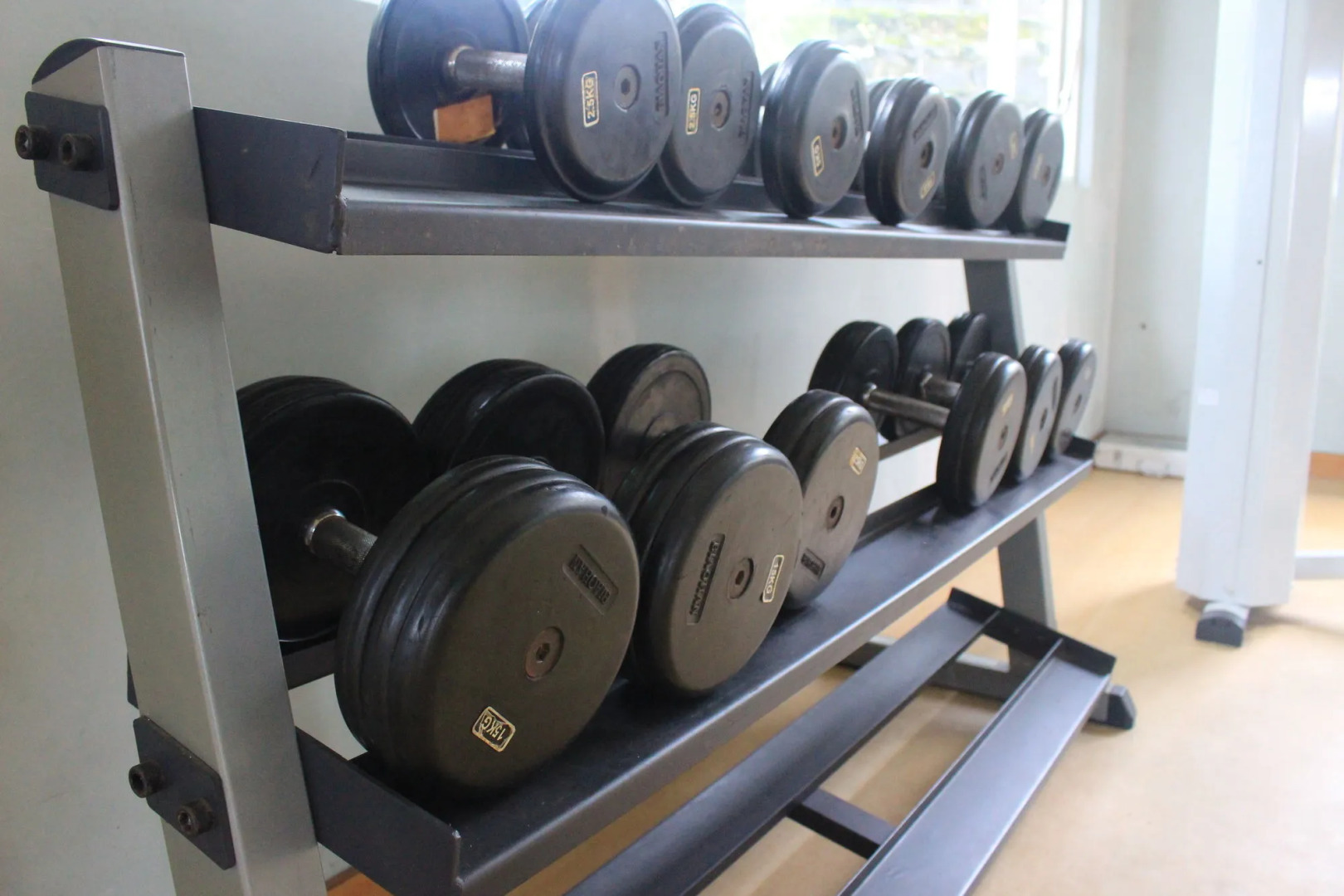 Jambuluwuk  Convention Hall & Resort Batu