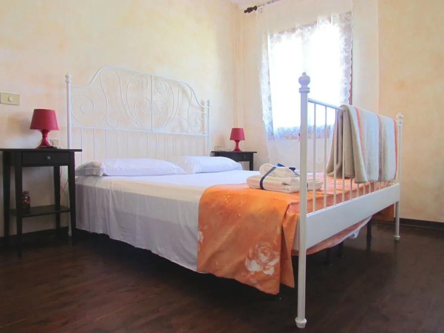 Sportyland Agri Bike e Pesca