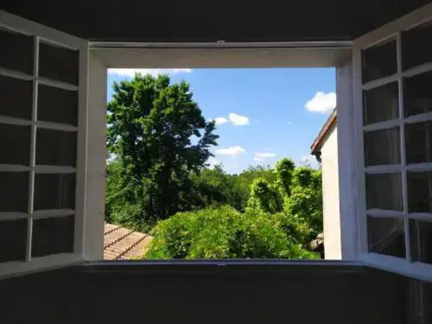 Chambres D'hotes Et Gites Les Beaux Chenes